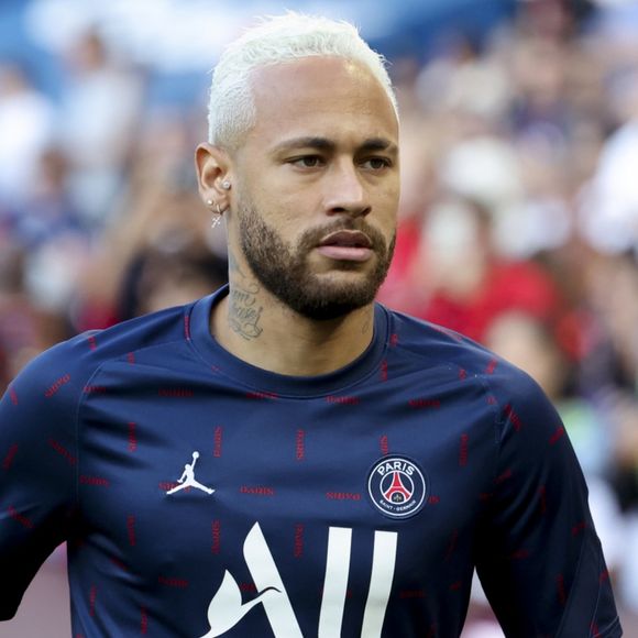 Esses motivos levaram Neymar acertar saída do futebol árabe, mas retorno ao Santos não deve durar muito