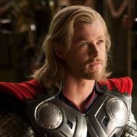 A dieta INSANA do Thor: 10 refeições e 4.500 calorias por dia fizeram o ator Chris Hemsworth levar seu corpo ao extremo para o filme