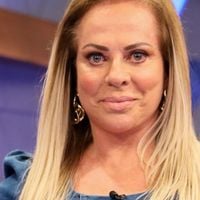 'Casos de Família' real! Em crise histórica, SBT faz nova mudança às pressas na programação e revolta Christina Rocha: 'Feliz não estou!'