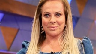 'Casos de Família' real! Em crise histórica, SBT faz nova mudança às pressas na programação e revolta Christina Rocha: 'Feliz não estou!'