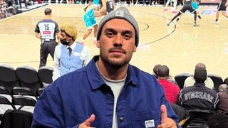 'Meu filho nasceu macho': ex-'De Férias com o Ex', influenciador famoso é detonado por proibir fantasia de coelho no filho e gera revolta com discurso