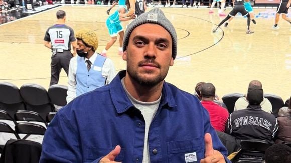 'Meu filho nasceu macho': ex-'De Férias com o Ex', influenciador famoso é detonado por proibir fantasia de coelho no filho e gera revolta com discurso