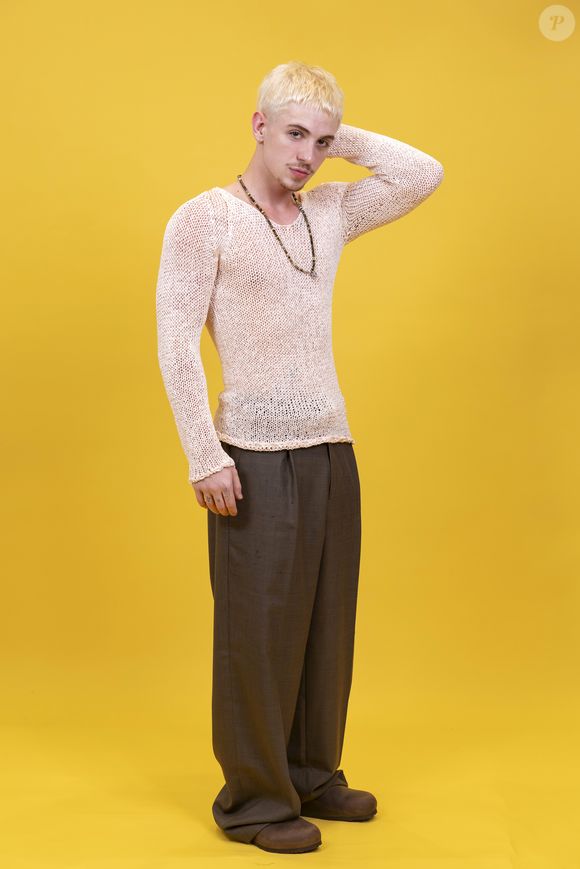 Signo de Juliano Floss do 'BBB 26' é Gêmeos