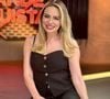 Rachel Sheherazade é acusada de expor motorista de Uber e pedir seu banimento da plataforma