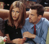 Falou demais: quase 32 anos depois da estreia, atriz de 'Friends' gera climão com elenco após revelar faturamento milionário. 'Não sabe onde está o limite'