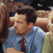 Falou demais: quase 32 anos depois da estreia, atriz de 'Friends' gera climão com elenco após revelar faturamento milionário. 'Não sabe onde está o limite'