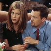 Falou demais: quase 32 anos depois da estreia, atriz de 'Friends' gera climão com elenco após revelar faturamento milionário. 'Não sabe onde está o limite'