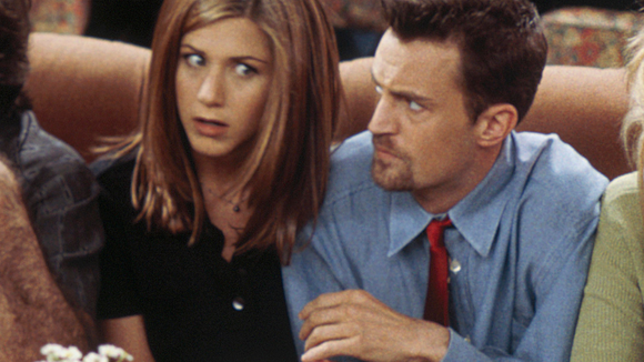 Falou demais: quase 32 anos depois da estreia, atriz de 'Friends' gera climão com elenco após revelar faturamento milionário. 'Não sabe onde está o limite'