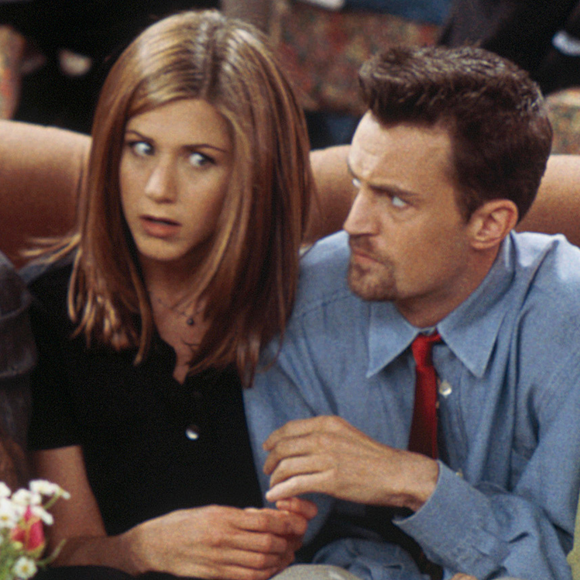 Falou demais: quase 32 anos depois da estreia, atriz de 'Friends' gera climão com elenco após revelar faturamento milionário. 'Não sabe onde está o limite'