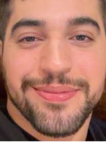 'Me desculpem': bêbado em show, Nattan quebra o silêncio sobre erro e toma nova atitude após repercussão