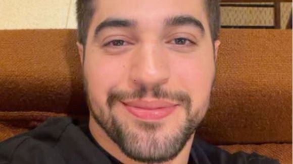 'Me desculpem': bêbado em show, Nattan quebra o silêncio sobre erro e toma nova atitude após repercussão