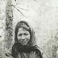 Parece um filme da Netflix, mas aconteceu na Rússia: a família que viveu na floresta por 40 anos sem saber da Segunda Guerra Mundial