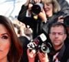 Eva Longoria revela que seus cuidados são pensados para envelhecer com saúde e disposição