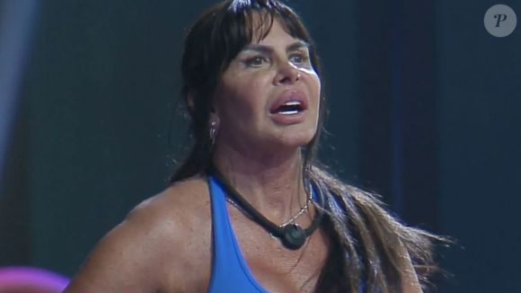 Mesmo com a presença de Gretchen entre os destaques da temporada, 'Power Couple 7' não decola e confirma a pior audiência da história do reality