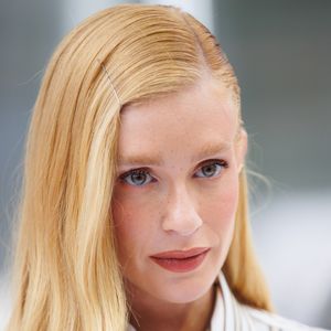 Marina Ruy Barbosa acaba de completar 30 anos e, com a nova década, reforça uma relação ainda mais íntima com seus rituais de autocuidado