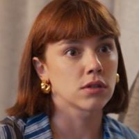 'Vale Tudo' com reviravolta bombástica: após casamento de Afonso e Fátima, Solange descobre gravidez e toma importante decisão