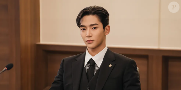 O que vem por aí para Hong-jo e Shin-yu? O mistério no final de 'Nosso Destino' já está dando o que falar