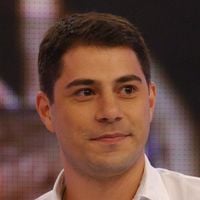 Reviravolta! Record desiste de Evaristo Costa para apresentar 'Casa do Patrão', reality criado por Boninho, e motivo vem à tona