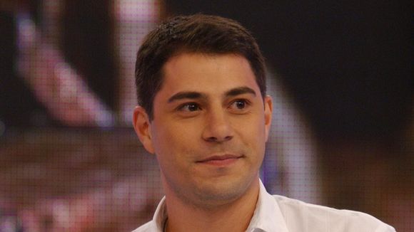 Reviravolta! Record desiste de Evaristo Costa para apresentar 'Casa do Patrão', reality criado por Boninho, e motivo vem à tona