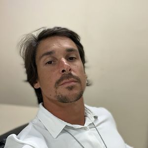 Delegado Vitor Becker pondera: ‘Não estou afirmando que houve crime, mas mostrando o que essas atitudes poderiam representar em tese, segundo o que diz a lei e a jurisprudência’