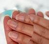 6 ingredientes vilões da saúde das unhas podem estar no seu esmalte