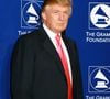 'O Aprendiz' quase teve versão na RedeTV!: competidores viajariam para os EUA para disputar em provas uma vaga de emprego em empresa de Donald Trump