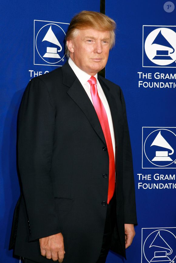 'O Aprendiz' quase teve versão na RedeTV!: competidores viajariam para os EUA para disputar em provas uma vaga de emprego em empresa de Donald Trump