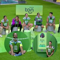 Prova do Líder no 'BBB 25' é de resistência! Veja quem segue na disputa e quem já foi eliminado