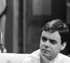 Aos 64 anos, Cassio Gabus Mendes é um dos nomes mais conhecidos da televisão brasileira e acumula décadas de trabalhos na Globo.