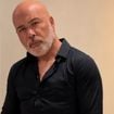 Em 2026, mortes de Rick Sollo, Glória Menezes, Laura Cardoso, Isabel Veloso e mais abalam mundo dos famosos e deixam profunda saudade nos fãs
