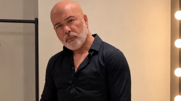 Em 2026, mortes de Rick Sollo, Glória Menezes, Laura Cardoso, Isabel Veloso e mais abalam mundo dos famosos e deixam profunda saudade nos fãs