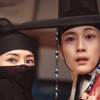 Doramas para ver hoje na Netflix: romance e ação se unem nestas 6 séries espetaculares que pouca gente conhece