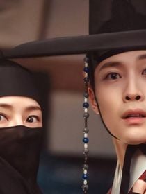 Doramas para ver hoje na Netflix: romance e ação se unem nestas 6 séries espetaculares que pouca gente conhece