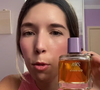 Perfume da Zara que viralizou entre jovens agora conquista mulheres maduras e vira destaque nas nécessaires mais elegantes
