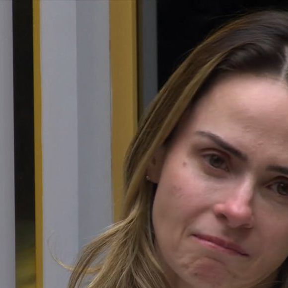 Pai de Ana Paula Renault, Gerardo Renault morreu no último domingo, dia 19 de abril de 2026, aos 96 anos