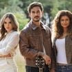 Quem é quem em 'Coração Acelerado'? Fora de novelas há 7 anos, Isabelle Drummond estrela novela sertaneja com Isadora Cruz e Filipe Bragança; elenco tem Ana Castela e Paula Fernandes
