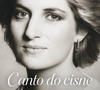 Segundo Charles Spencer, o então príncipe Charles teria dito durante a conversa: “Fiquem tranquilos. Vamos esquecer dela em breve!'”. O relato faz parte do livro de memórias que o irmão de Diana está prestes a publicar