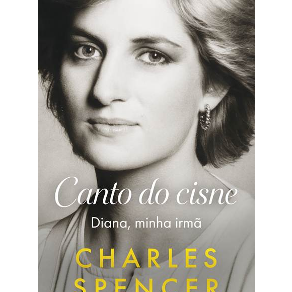 Segundo Charles Spencer, o então príncipe Charles teria dito durante a conversa: “Fiquem tranquilos. Vamos esquecer dela em breve!'”. O relato faz parte do livro de memórias que o irmão de Diana está prestes a publicar