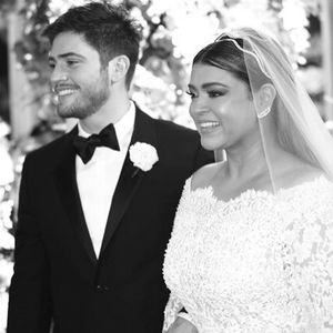 'Ele me largou com câncer': Preta Gil revelou ter sido abandonada por Rodrigo Godoy durante o tratamento da doença