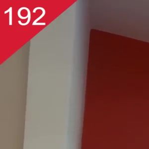 Anitta escolheu mansão com diversas áreas de lazer