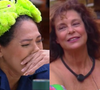 Quem venceu a 1ª Prova do Fazendeiro em 'A Fazenda 18'? Após mãe de Lexa DETONAR Giovanna Gold e Daniel xingar Renê em briga pesada, ex-BBB leva a melhor. Aos detalhes!