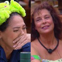 Quem venceu a 1ª Prova do Fazendeiro em 'A Fazenda 18'? Após mãe de Lexa DETONAR Giovanna Gold e Daniel xingar Renê em briga pesada, ex-BBB leva a melhor. Aos detalhes!