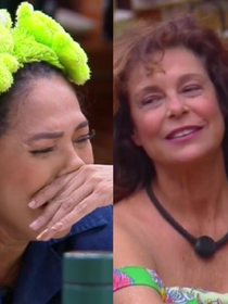 Quem venceu a 1ª Prova do Fazendeiro em 'A Fazenda 18'? Após mãe de Lexa DETONAR Giovanna Gold e Daniel xingar Renê em briga pesada, ex-BBB leva a melhor. Aos detalhes!