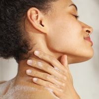 Banho Premium com O Boticário: 3 produtos da marca que não podem faltar no seu Spa Day