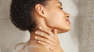 Banho Premium com O Boticário: 3 produtos da marca que não podem faltar no seu Spa Day