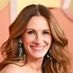 Azeite de oliva é o segredo de beleza de Julia Roberts: aos 57 anos, atriz de 'Uma Linda Mulher' usa o ingrediente como ouro líquido no rosto, unhas e pés