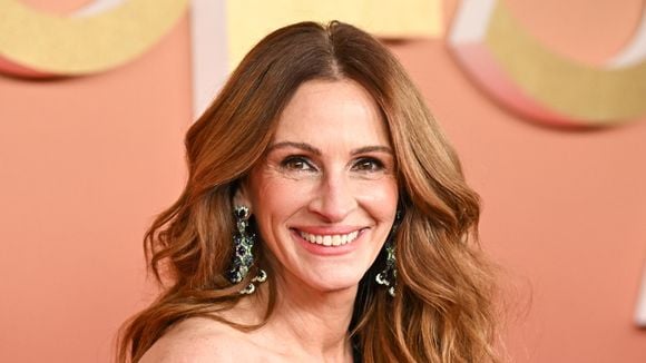 Azeite de oliva é o segredo de beleza de Julia Roberts: aos 57 anos, atriz de 'Uma Linda Mulher' usa o ingrediente como ouro líquido no rosto, unhas e pés