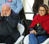 'Em nenhum momento eu calarei...': a resposta de Janja, primeira-dama do Brasil, sobre a acusação de 'criar constrangimento' com presidente da China em viagem com Lula