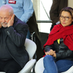 'Em nenhum momento eu calarei...': a resposta de Janja, primeira-dama do Brasil, sobre a acusação de 'criar constrangimento' com presidente da China em viagem com Lula