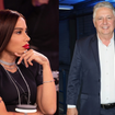 'A gente tem que cobrar o TSE também': Anitta chama Garotinho de 'o candidato mais corrupto da história do Rio de Janeiro', detona manobra eleitoral que dá governo para Rodrigo Ruas; cantora critica votos guiados por valores religiosos: 'É revoltante. São 10 anos dando poder por causa de igreja'